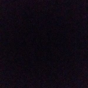 Meet your Posher, Nathan